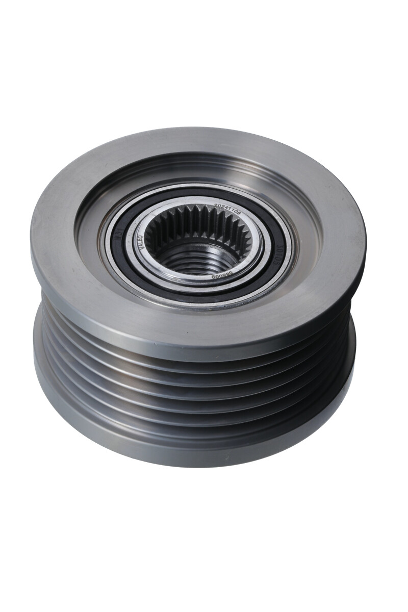 VALEO PULEGGIA RL AR 159 FIAT BRAVA OPEL ASTRA